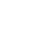 formatrice