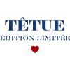 têtue