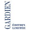 gardien