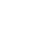baptiste