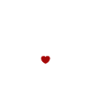 justine