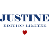 justine