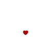 formatrice