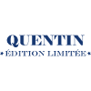 quentin