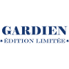 gardien
