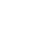 autistic