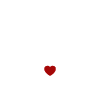 têtue