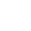 autiste