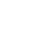 crevette