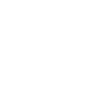 gardien
