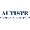 autiste