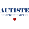 autiste
