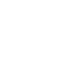 quentin