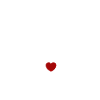 autiste