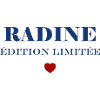 radine