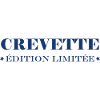 crevette