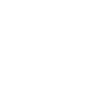 Cat Head Animal Icon