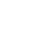 Bird Animal Symbol