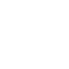 Arrow Three Hearts Heart Red