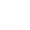 Bear Animal Symbol