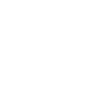 Fox symbol animal