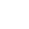 Dolphin Symbol Animal