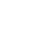 Dessin d’icône de stylo
