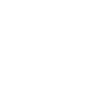 Bear Animal Symbol Brown