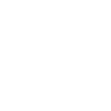 Mouse Icon Animal