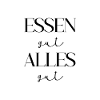 Essen gut