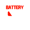 Social Battery Empty Introvert