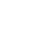 Pixel Dino 404 Fejl T-shirt
