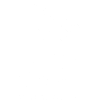Trust the Process Paper Flight