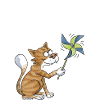 Glück ist...