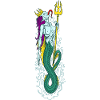 Sirène