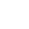 Sledding Sled dogs