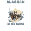 Sledding Sled dogs