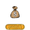 Fuck It lets invest