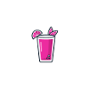 Fuck It lets drink