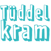 Tüddelkram blau