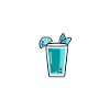 Fuck It lets drink