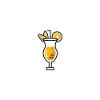 ça laisse boire