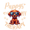Rhodesian Ridgeback Hundeliebe