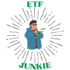 ETF Junkie