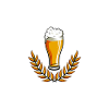 KreuzKegel Beer Saying T-Shirt