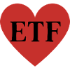 ETF Cœur