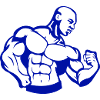 bodybuilding bodybuilder