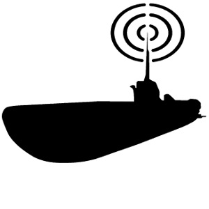 Sub FM