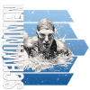 Schwimmen
