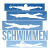 Schwimmen